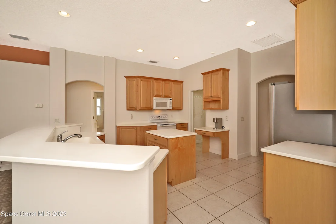 Photo of 3731 Chardonnay Drive