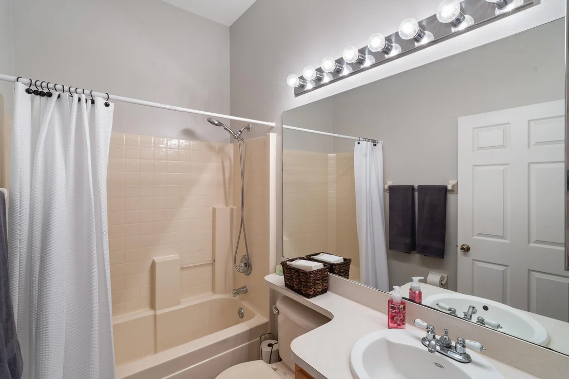 Photo of 769 Conestee Drive