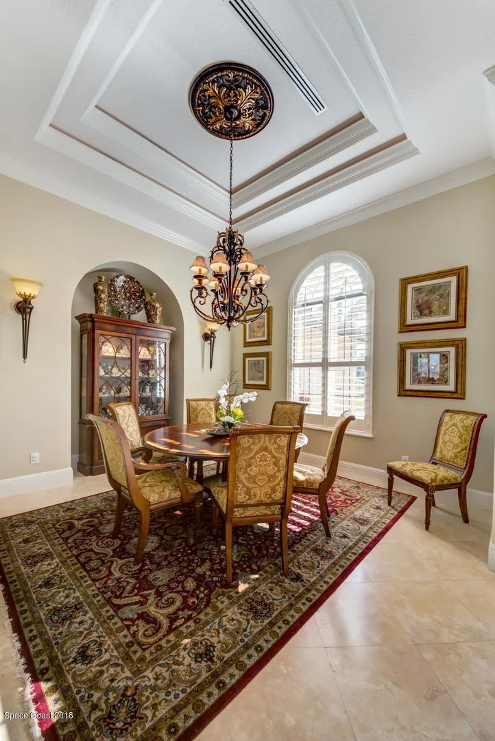 Photo of 2202 Rockledge Drive