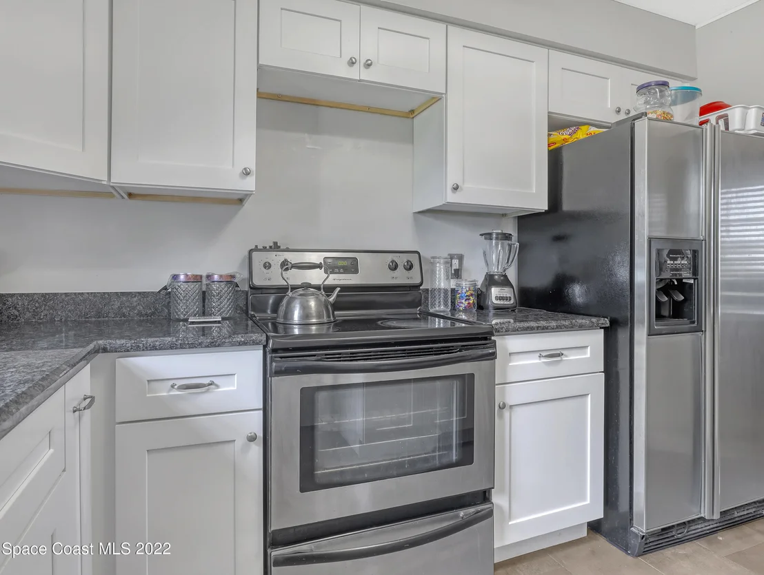 Photo of 982 Miracle Way