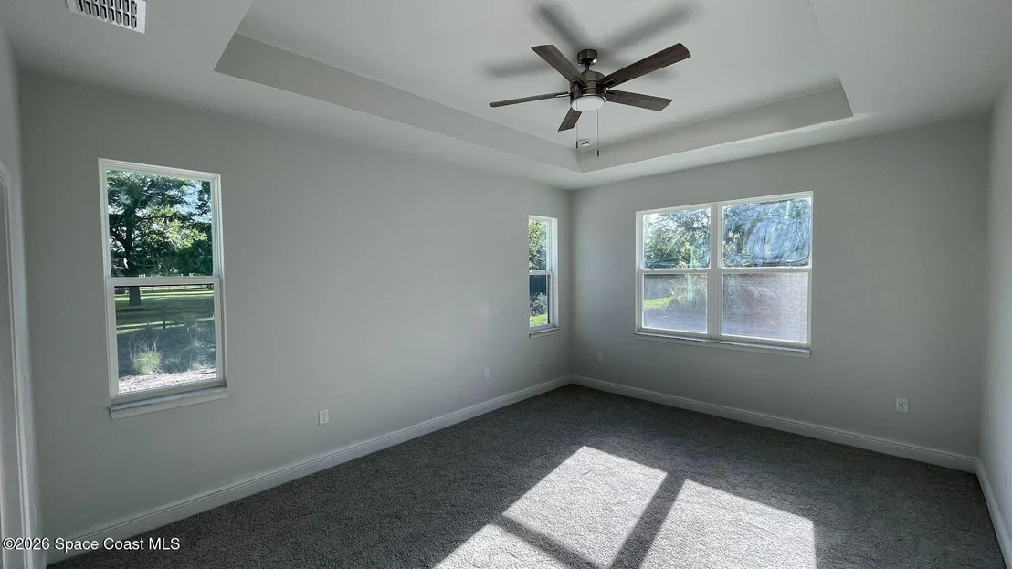 Photo of 1545 Anson Road