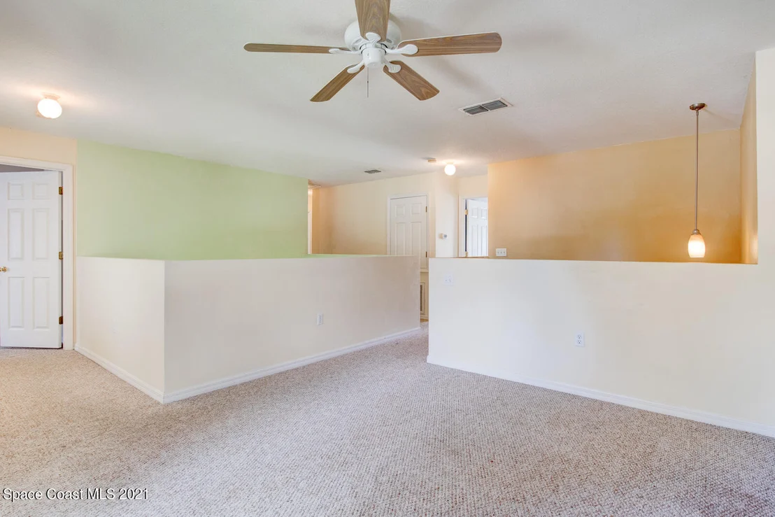 Photo of 2191 Spring Creek Circle