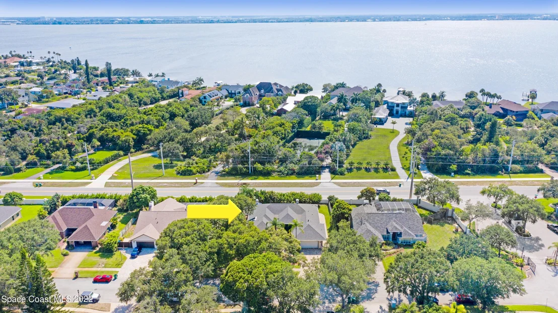 Photo of 763 Peregrine Drive