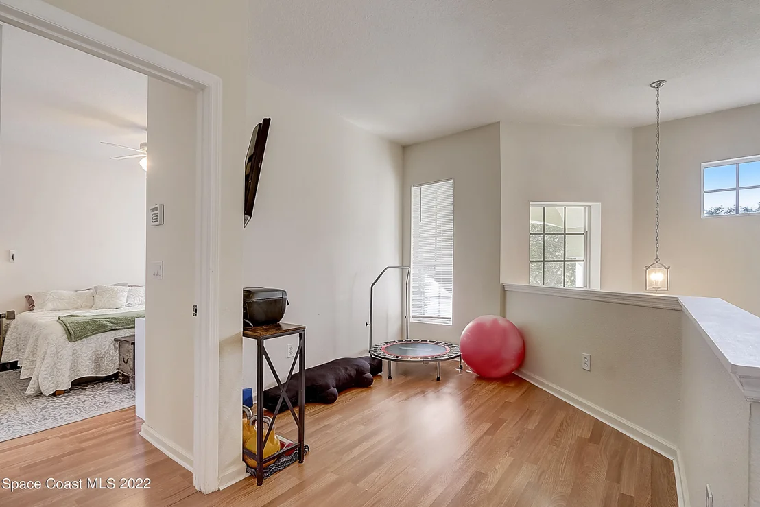 Photo of 3687 Mount Carmel Lane