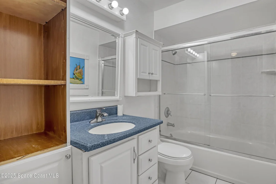 Photo of 210 Applewood Circle