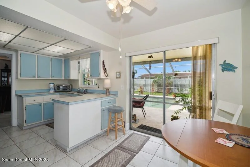 Photo of 2651 Mohican Drive