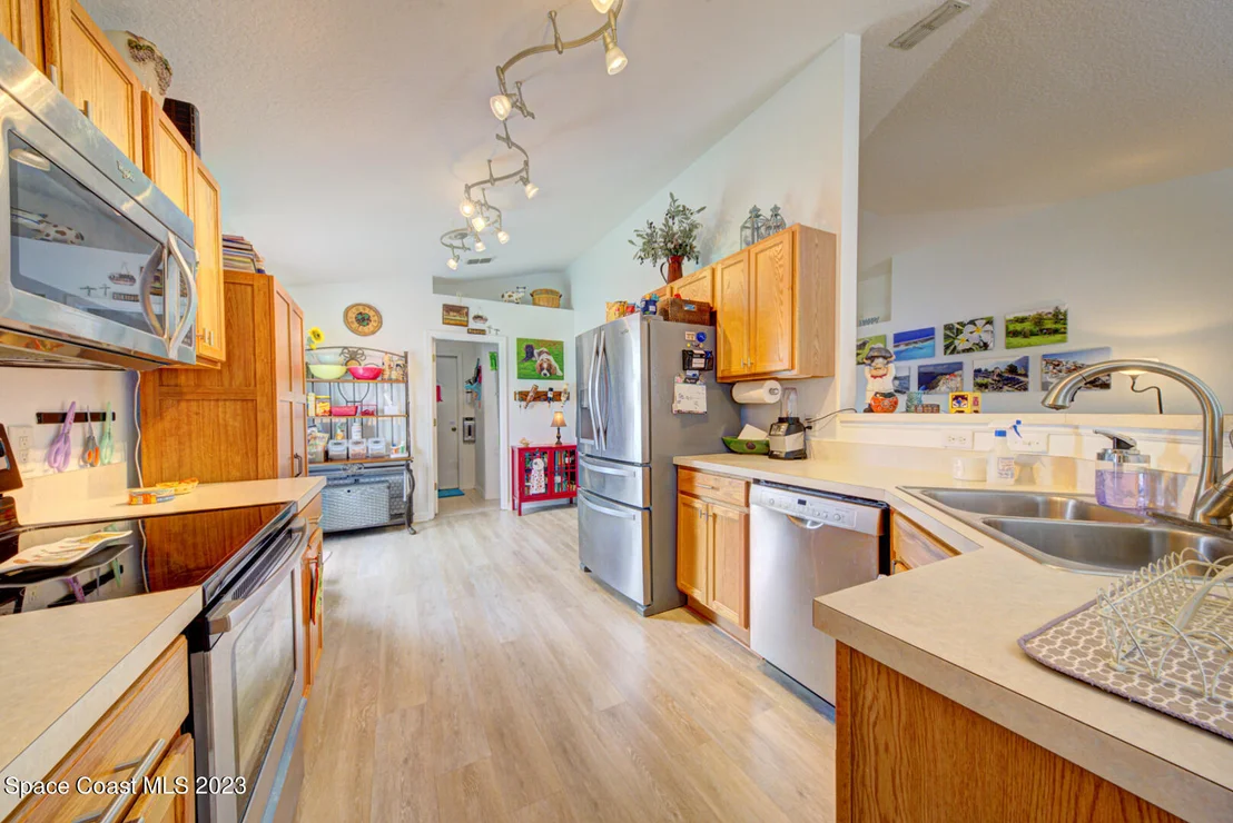 Photo of 2903 Chica Circle
