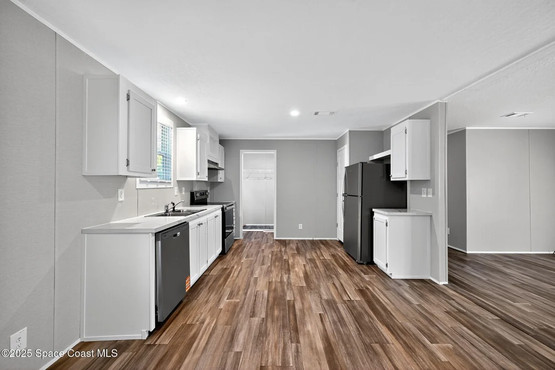 Photo of 134 Weerts Road