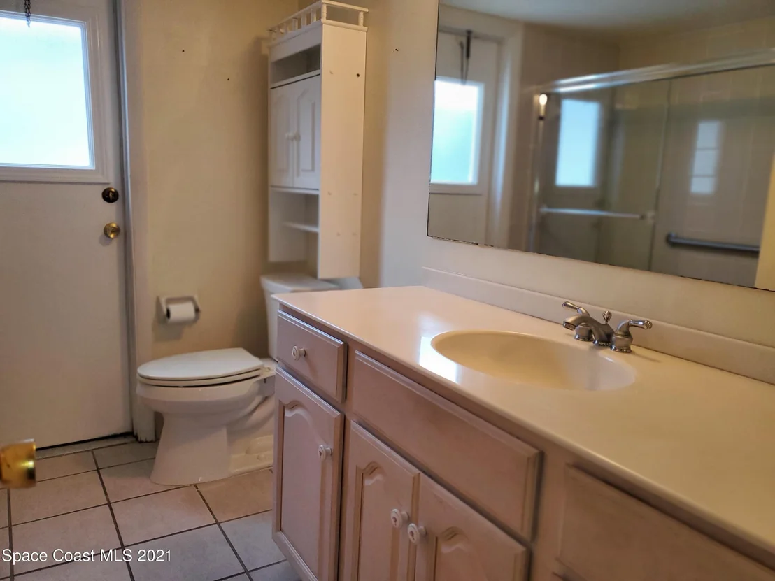 Photo of 440 Eagle Drive