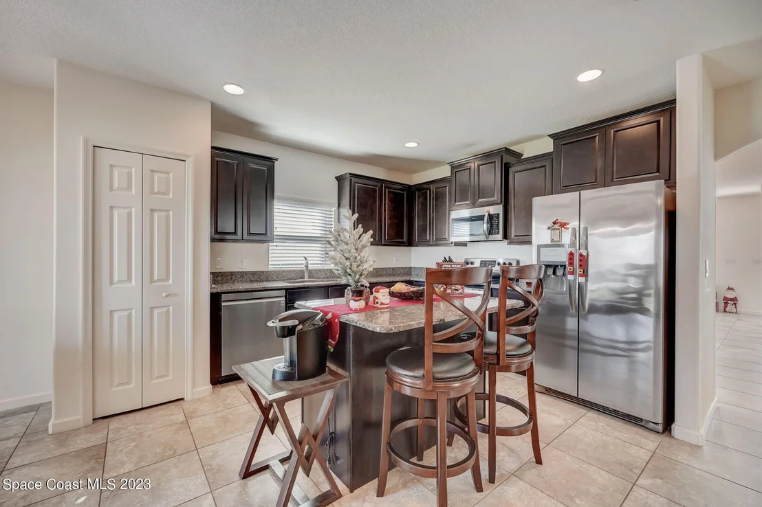 Photo of 1743 Musgrass Circle