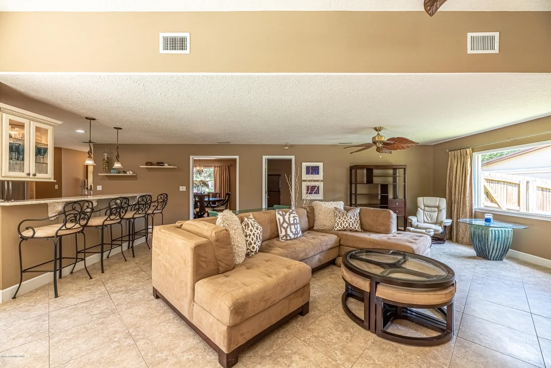 Photo of 3310 Kent Drive