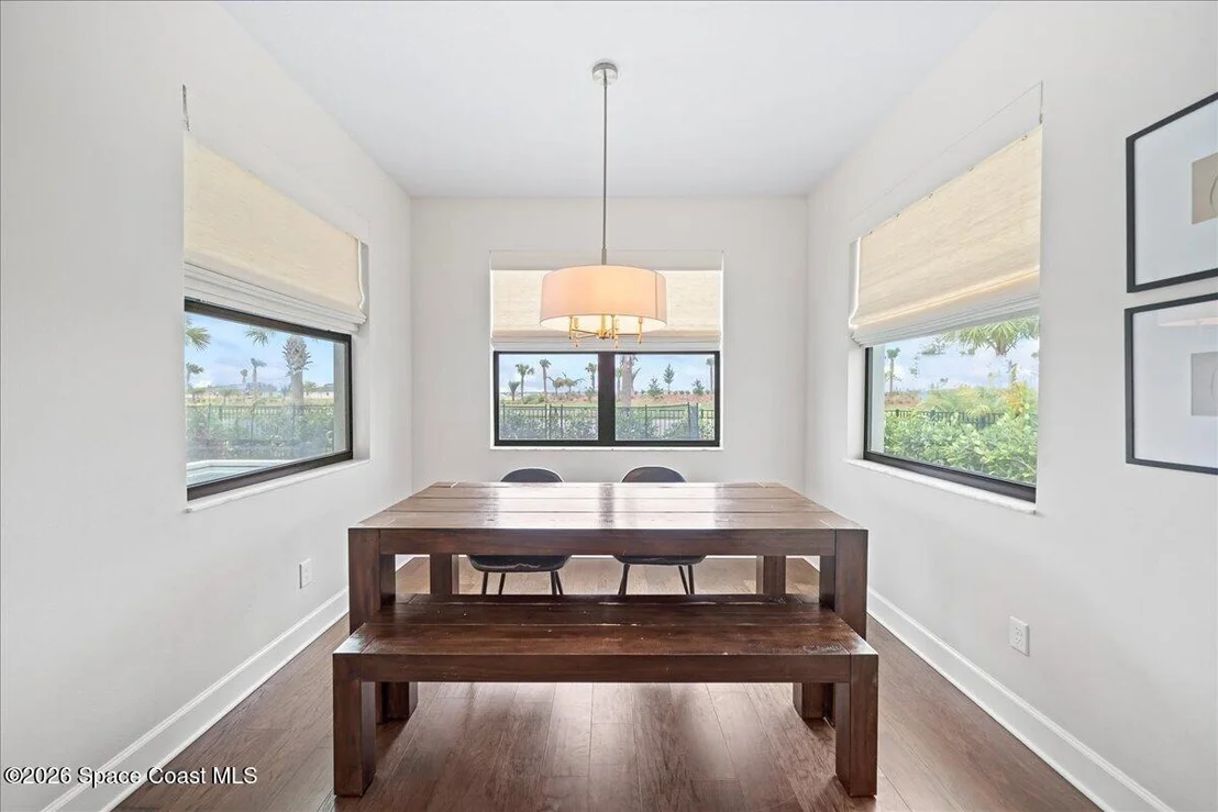 Photo of 2865 Blazing Star Drive