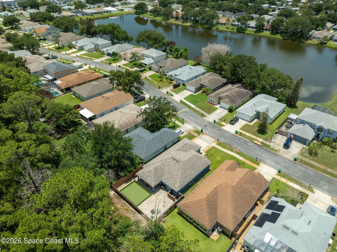 Photo of 1664 Vista Lake Circle