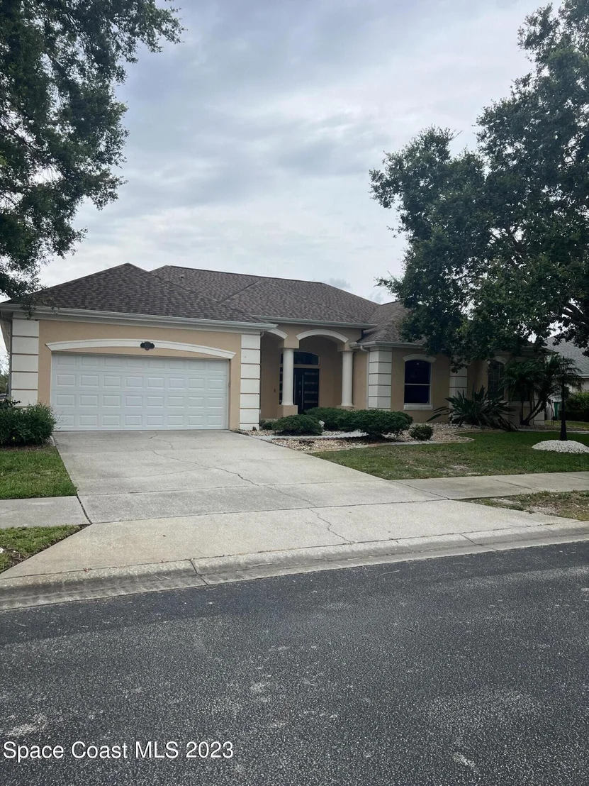 Photo of 3231 Windsor Estates Drive