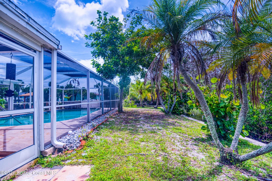 Photo of 122 Sunset Drive