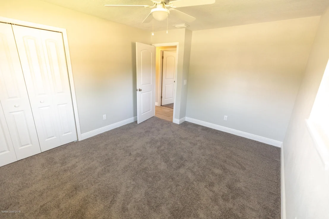 Photo of 312 Darrow Avenue