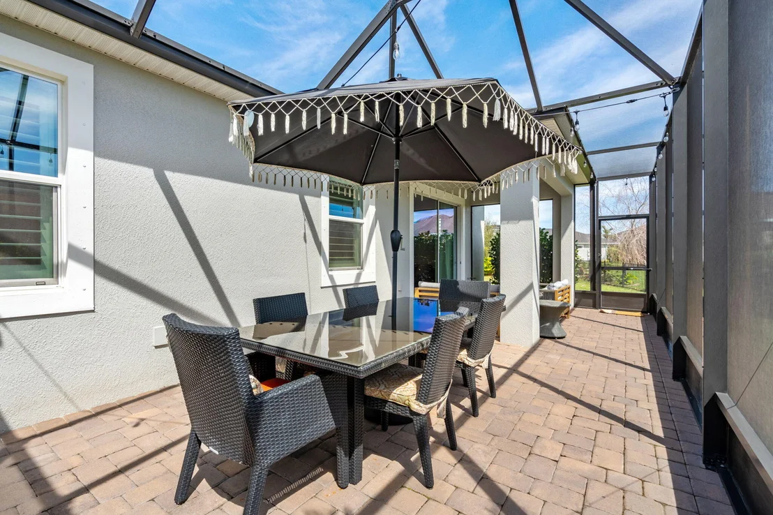 Photo of 3117 Boynton Place