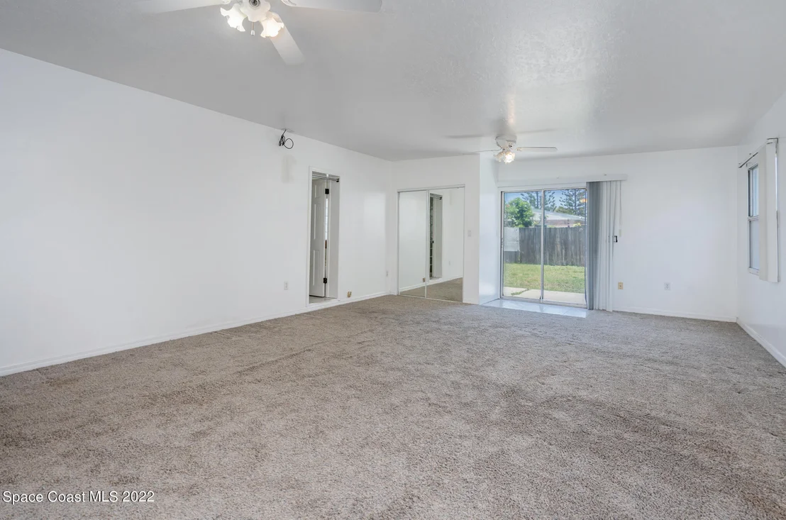 Photo of 201 Orchid Boulevard