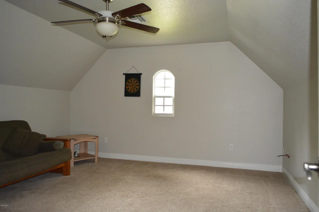 Photo of 1811 Melray Lane