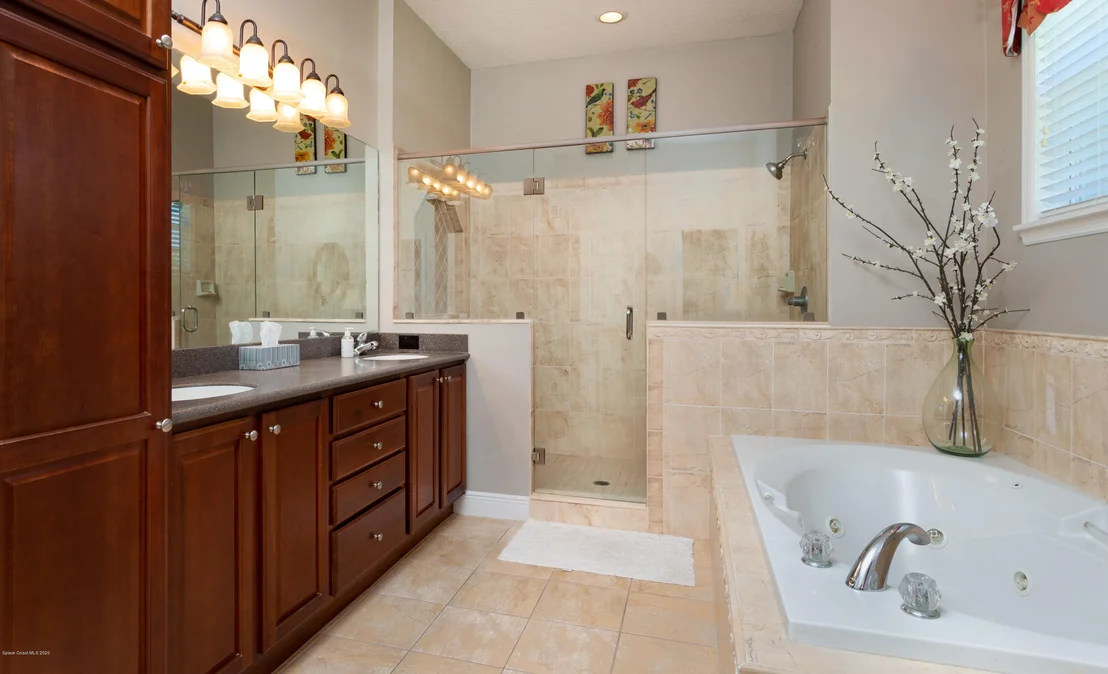 Photo of 1552 Nome Lane