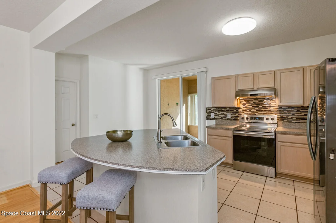 Photo of 801 Benton Drive