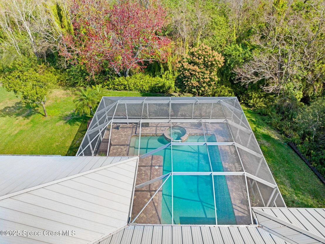 Photo of 4115 Windover Way