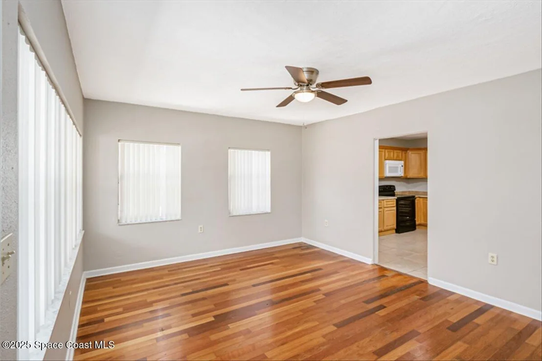 Photo of 1020 Seminole Drive
