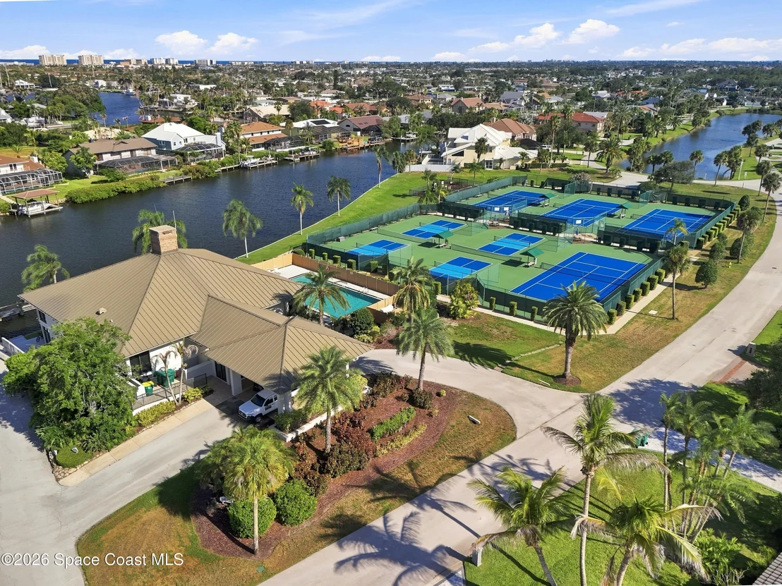 Photo of 722 Loggerhead Island Drive