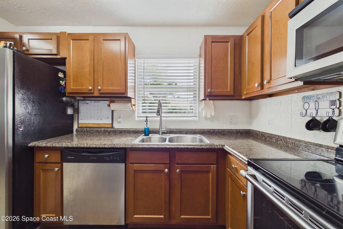 Photo of 2536 Stratford Drive