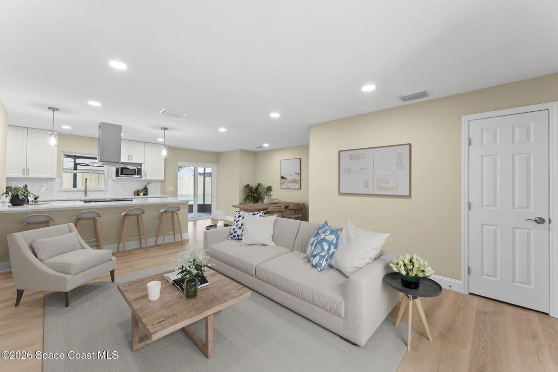 Photo of 3660 Longbow Road