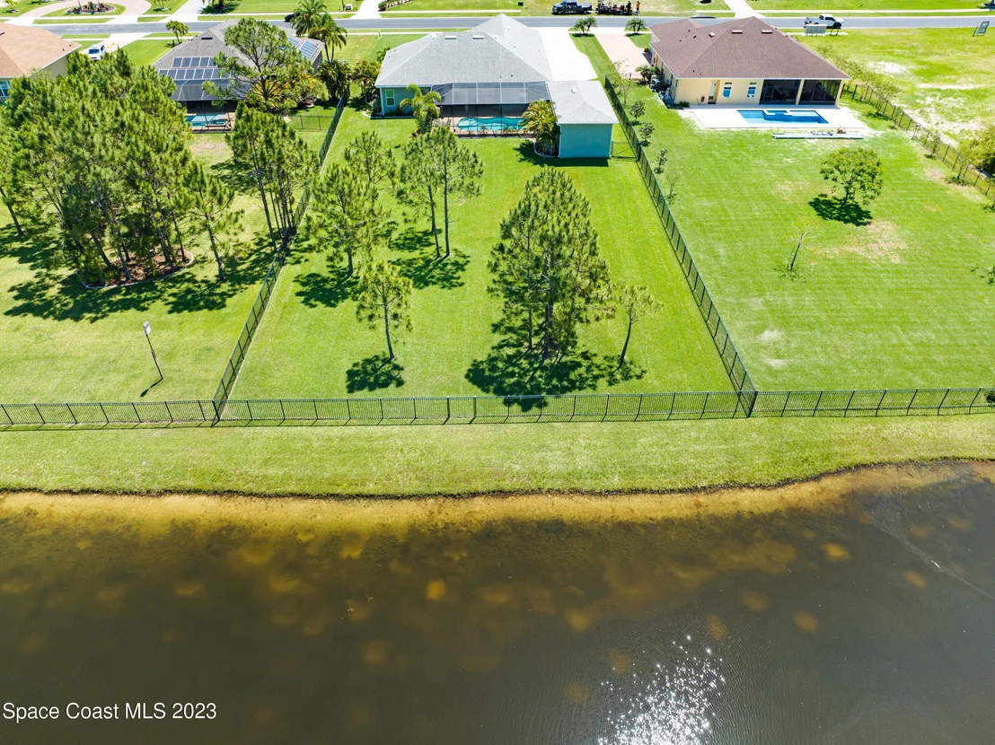 Photo of 3584 Province Drive