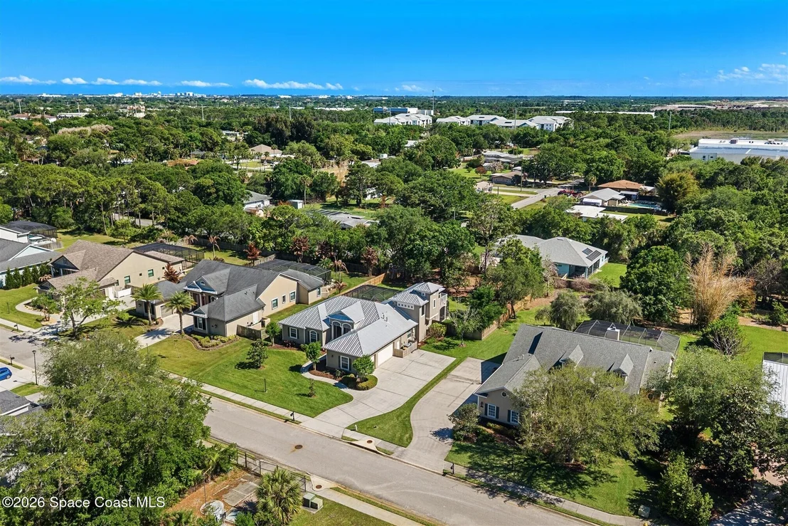 Photo of 1688 Sienna Drive
