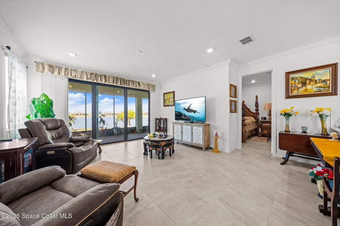 Photo of 1765 Velky Lane