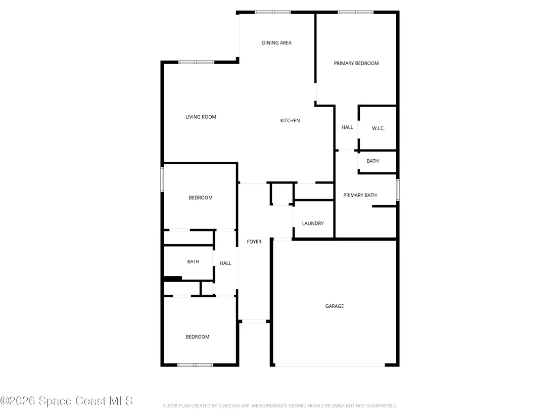 Photo of 2062 Elkins Point Point