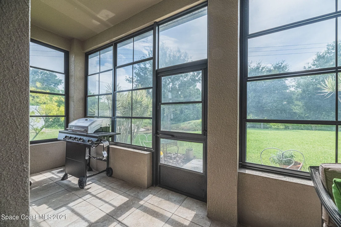 Photo of 3144 Constellation Drive