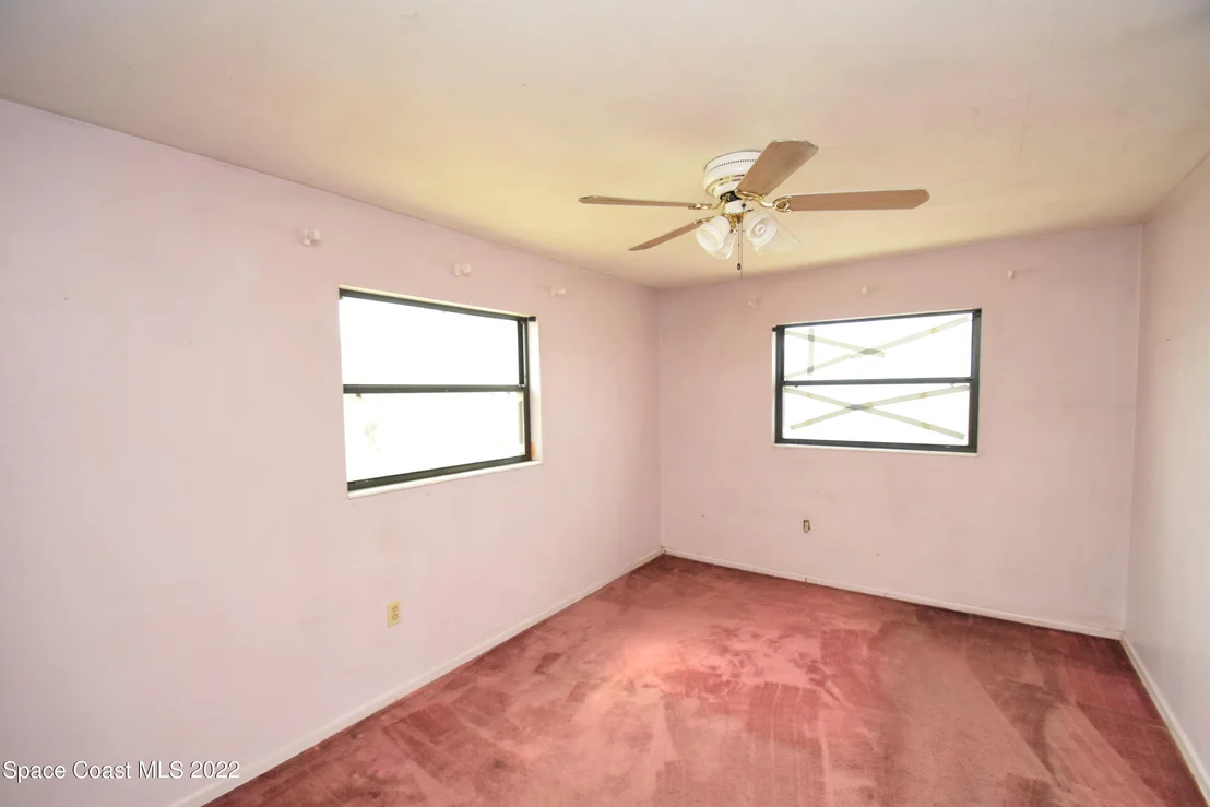 Photo of 1159 Heather Glen Circle