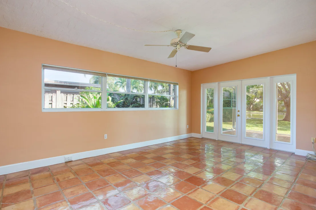 Photo of 113 Aucila Road