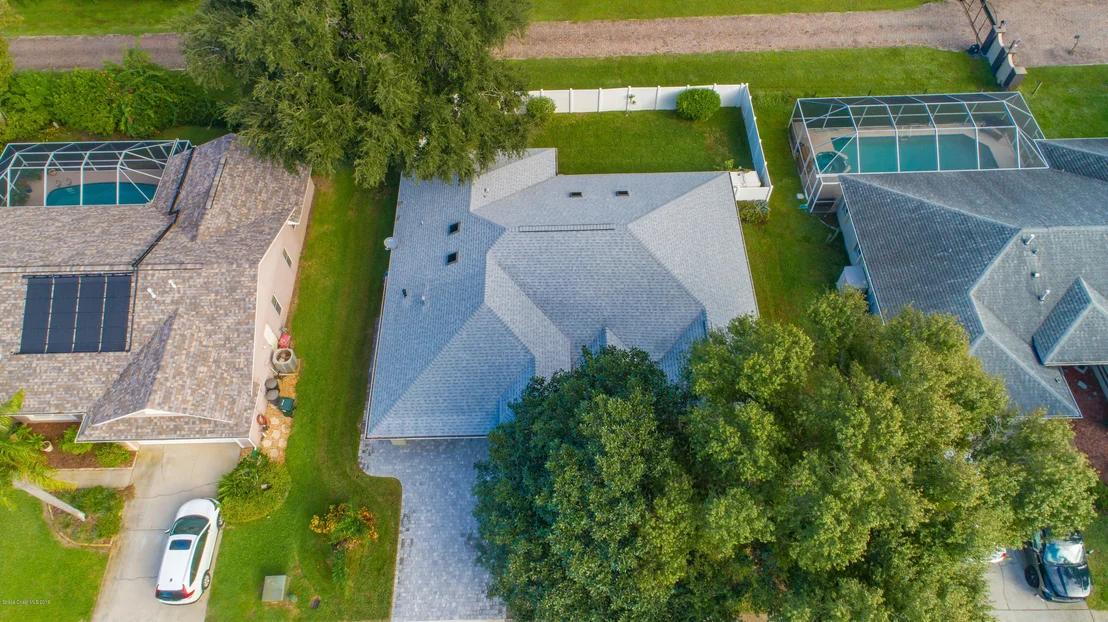 Photo of 1256 Winding Meadows Road