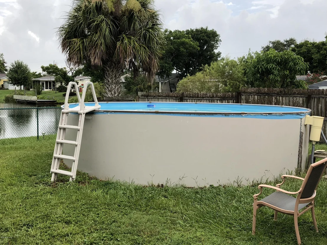 Photo of 976 Cardon Drive