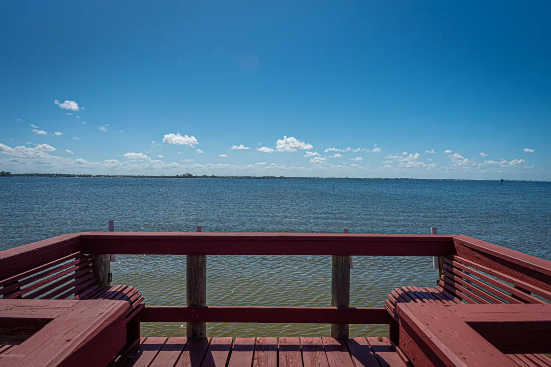 Photo of 312 Island Drive