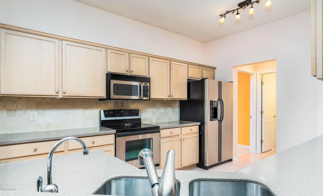 Photo of 1642 Sun Gazer Drive