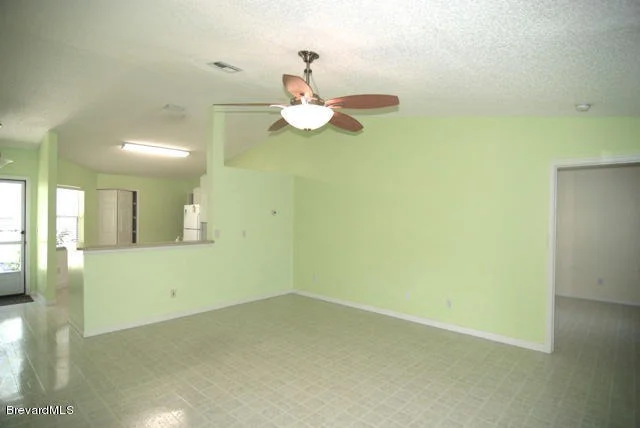 Photo of 610 Benton Drive