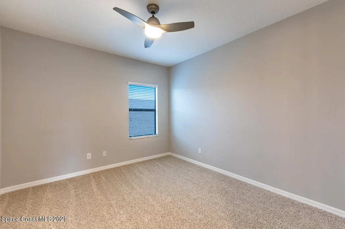 Photo of 8022 Strom Park Drive