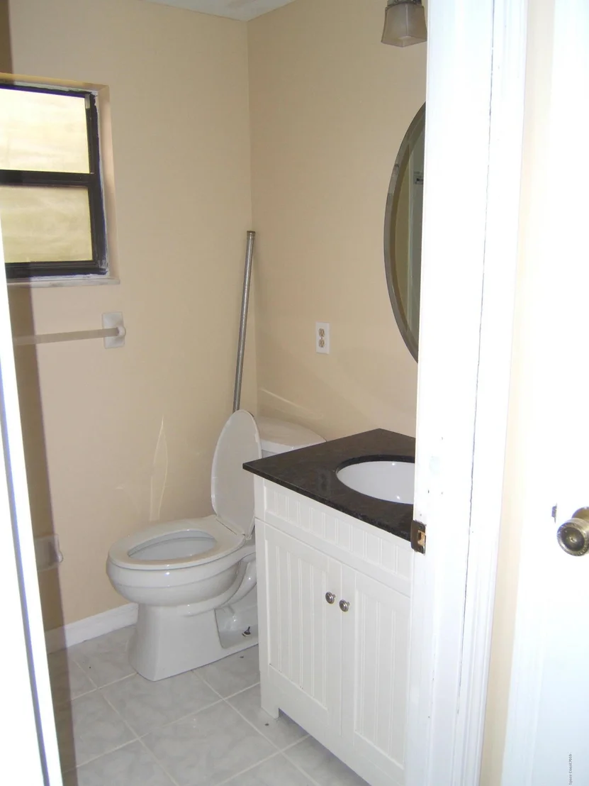 Photo of 2500 N Palm Drive
