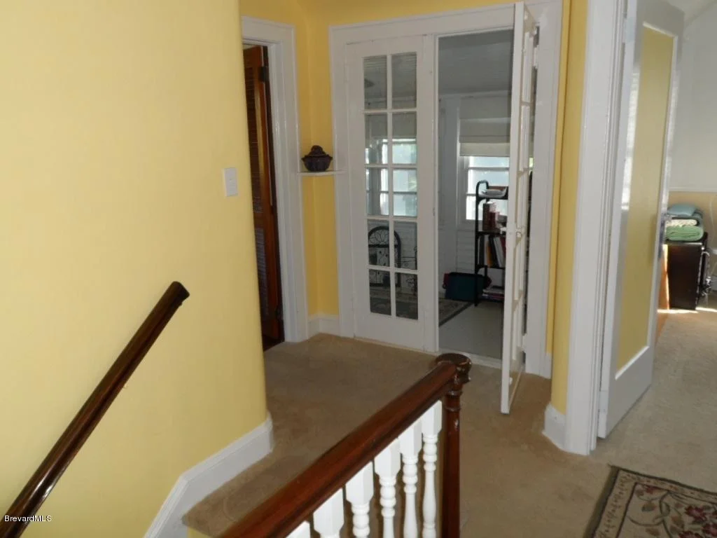 Photo of 211 8th Avenue
