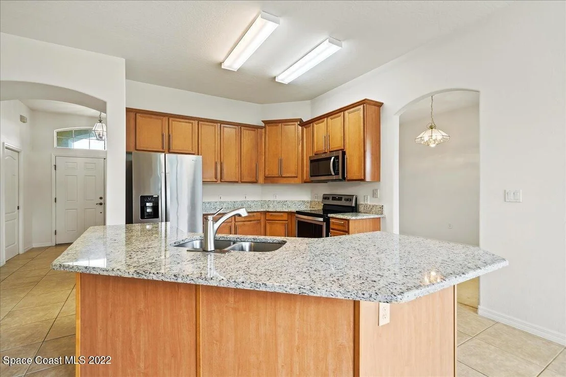 Photo of 2853 Sonoma Way