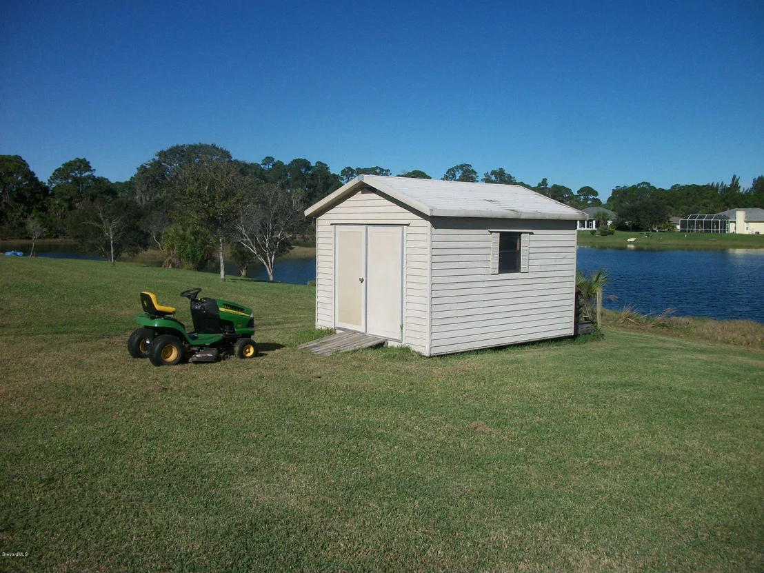 Photo of 430 Allison Drive