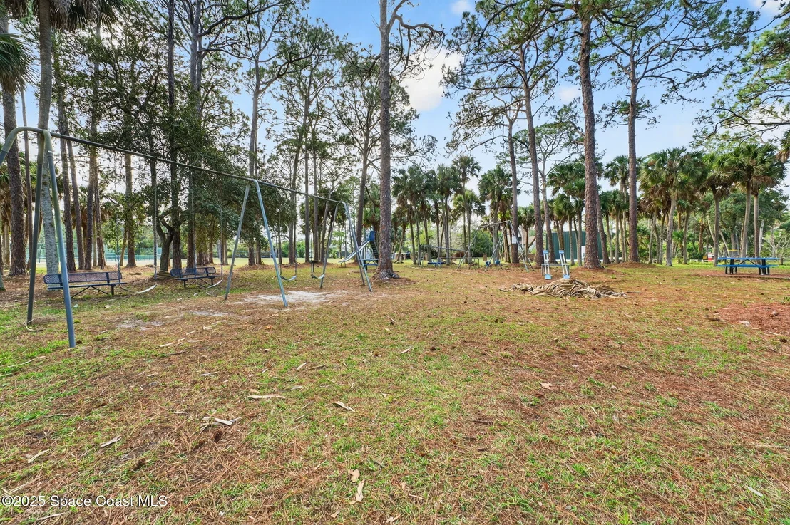 Photo of 8074 Windover Way