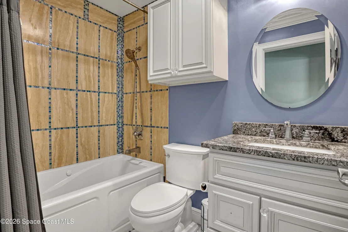 Photo of 3967 Four Lakes Drive