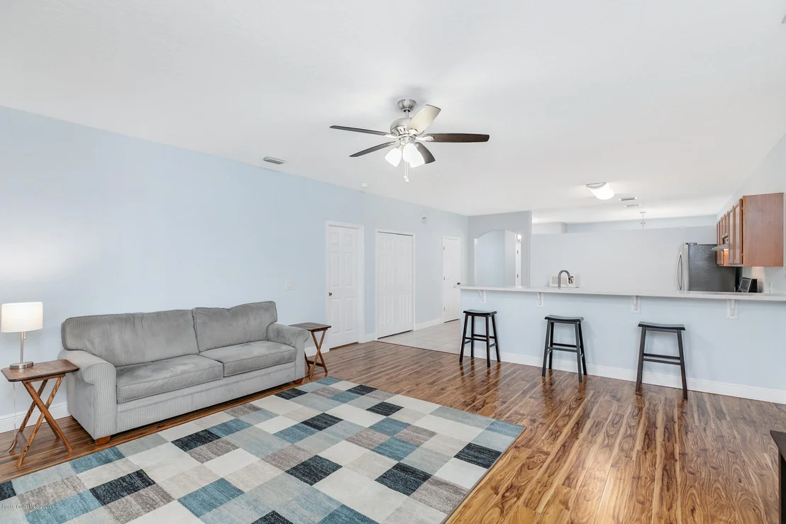 Photo of 4320 Caparosa Circle